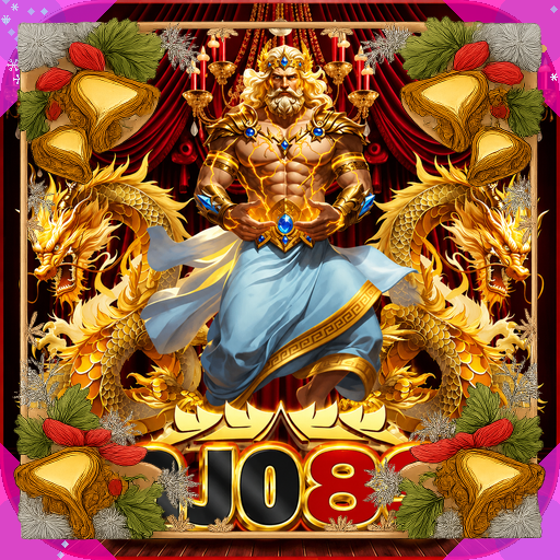 ajo89 — galeri pratinjau - APK Resmi